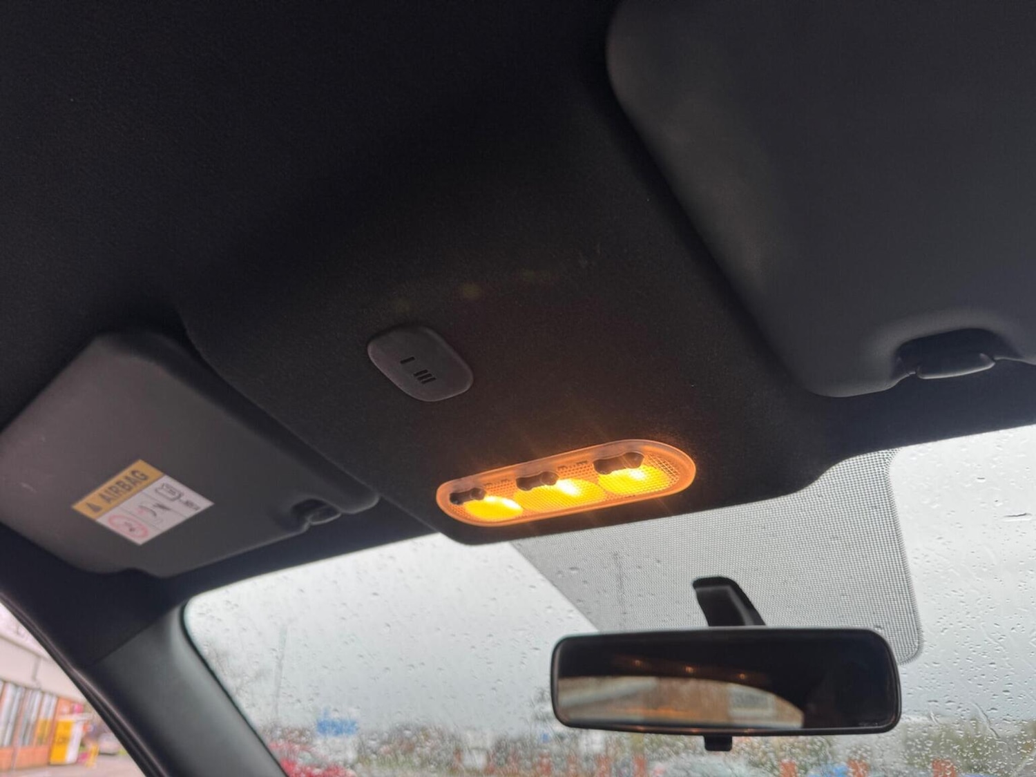 Used Nissan Juke 2015 for sale - 76830370: Photo 45