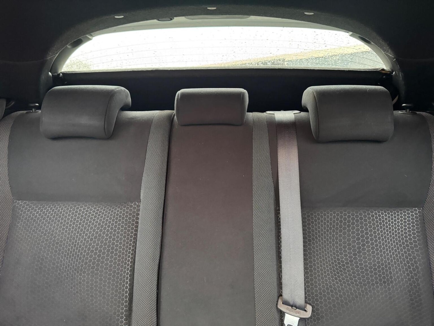 Used Nissan Juke 2015 for sale - 76830370: Photo 52