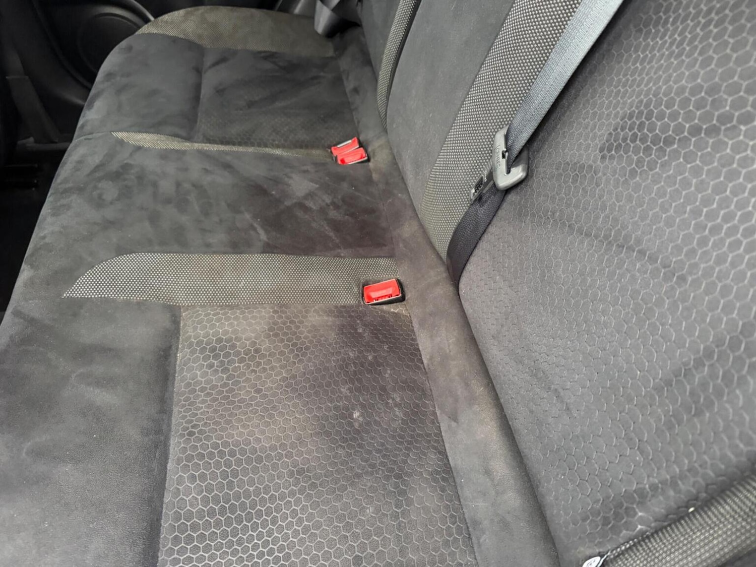 Used Nissan Juke 2015 for sale - 76830370: Photo 54