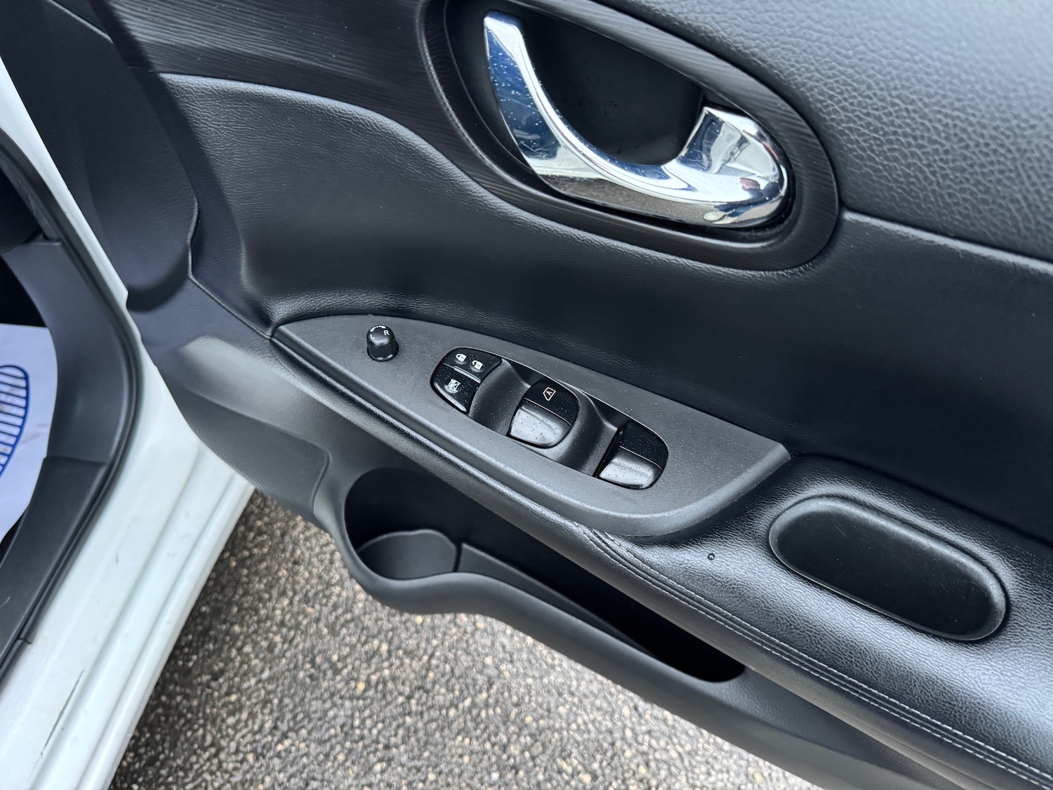 Used Nissan Pulsar 2015 for sale - 76971162: Photo 27