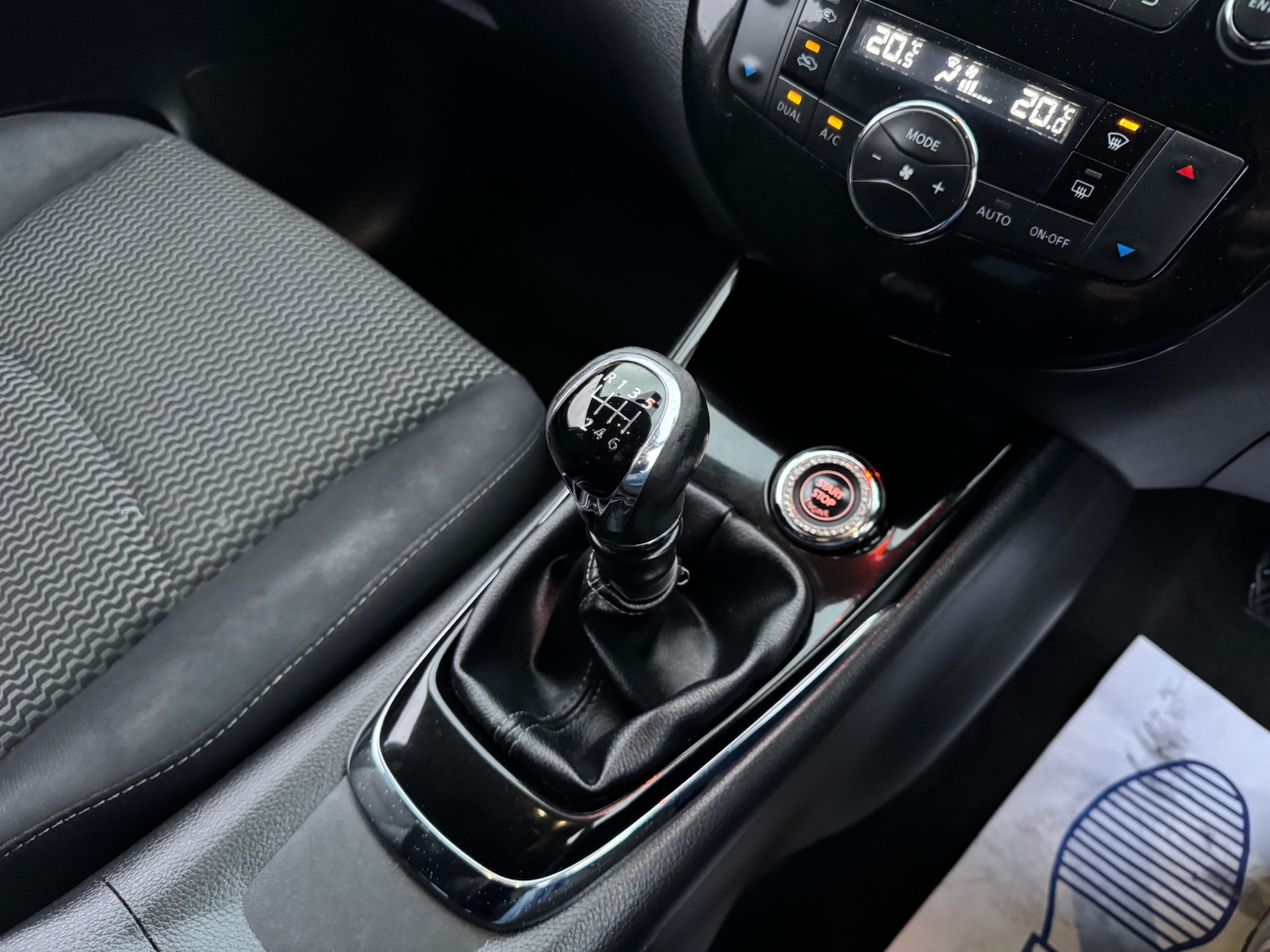 Used Nissan Pulsar 2015 for sale - 76971162: Photo 38