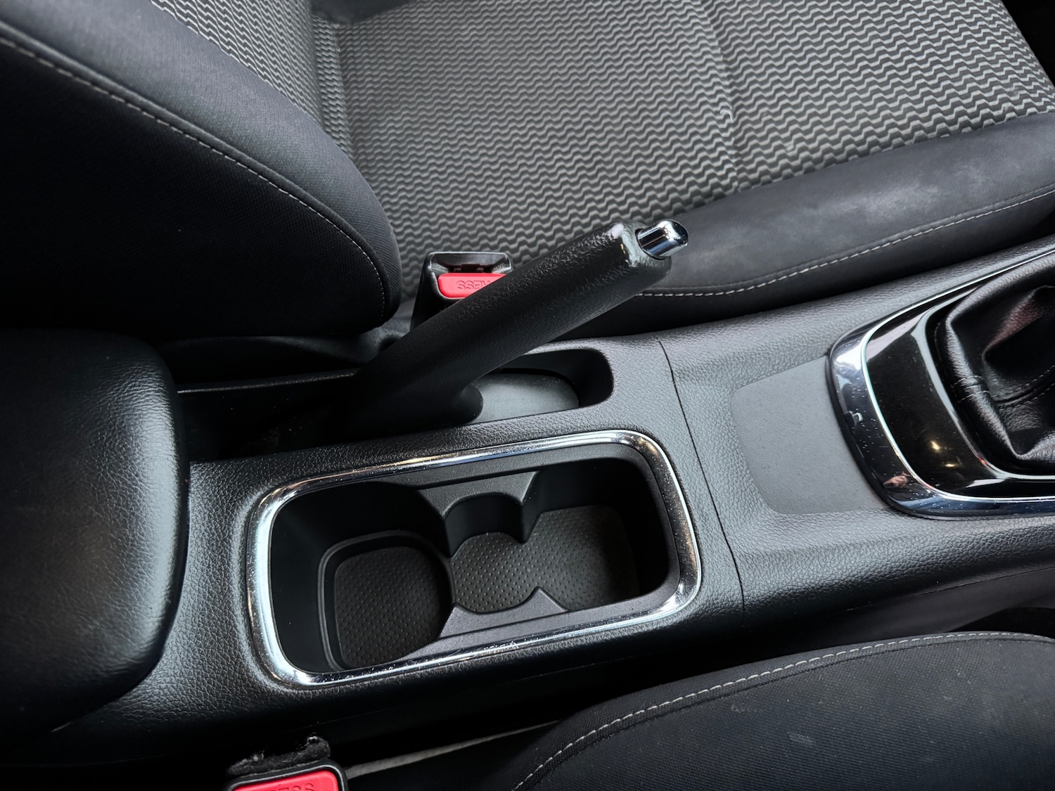 Used Nissan Pulsar 2015 for sale - 76971162: Photo 39