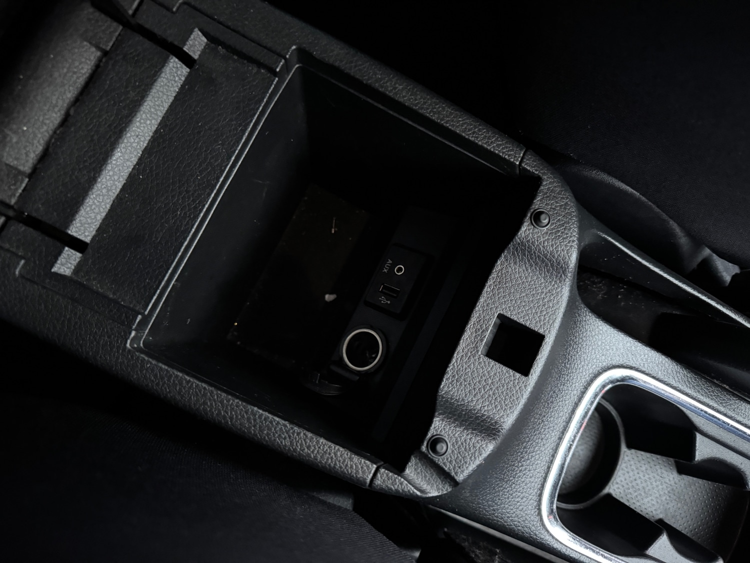 Used Nissan Pulsar 2015 for sale - 76971162: Photo 40