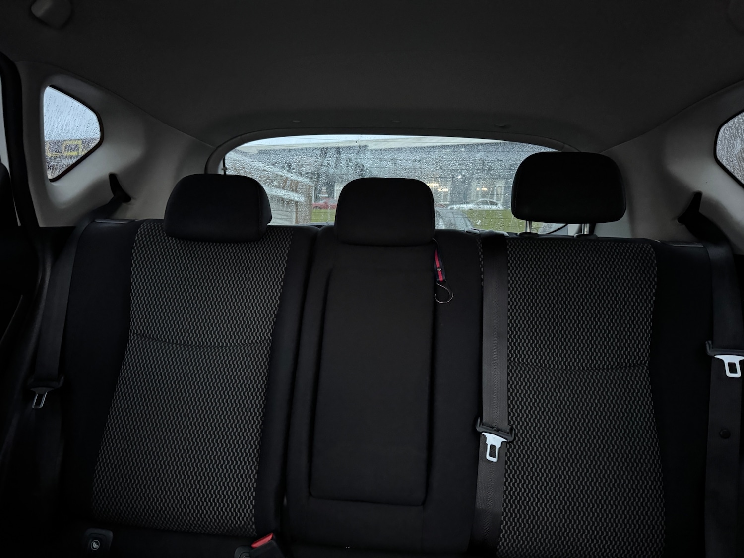 Used Nissan Pulsar 2015 for sale - 76971162: Photo 45