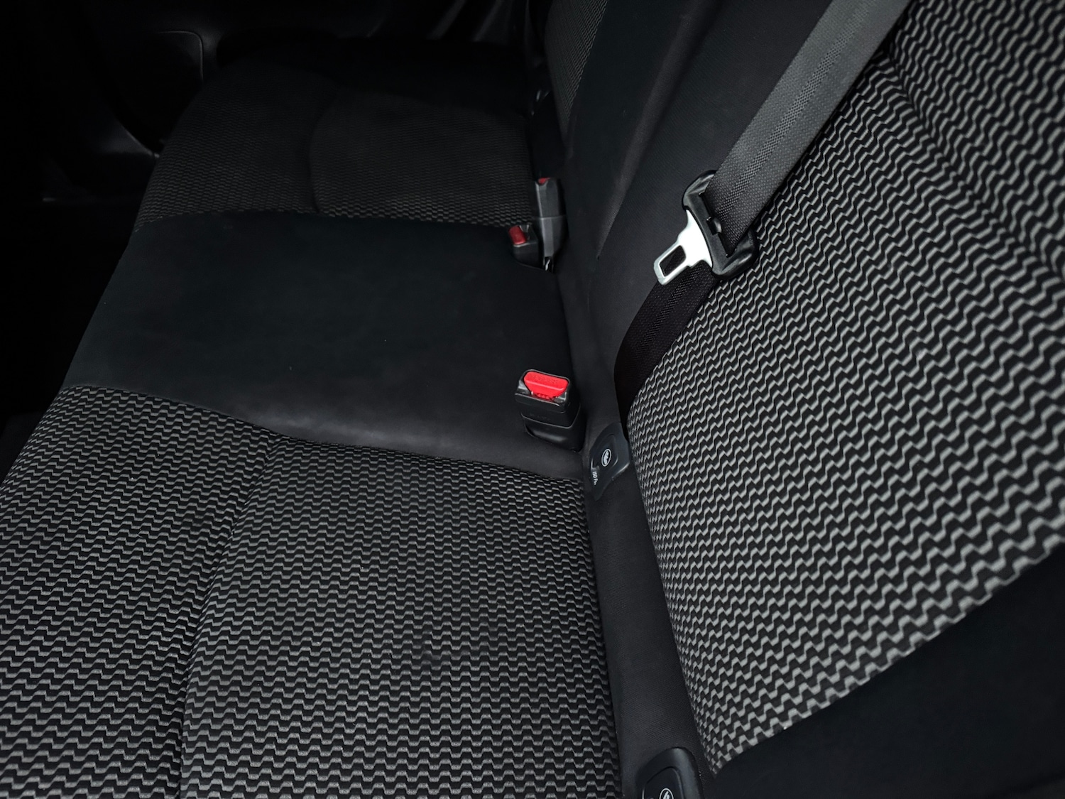 Used Nissan Pulsar 2015 for sale - 76971162: Photo 47