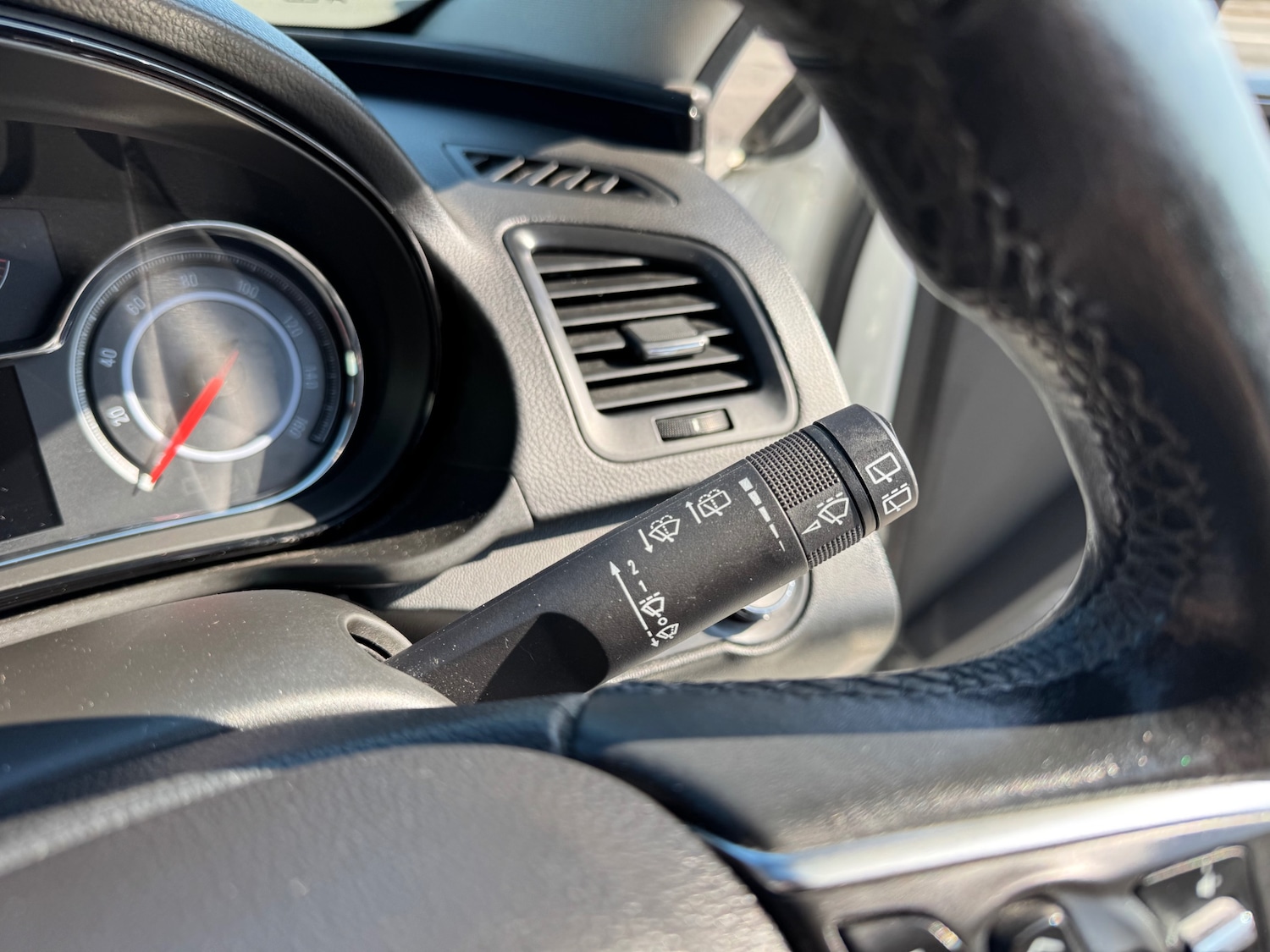 Used Vauxhall Insignia 2014 for sale - 77950740: Photo 16