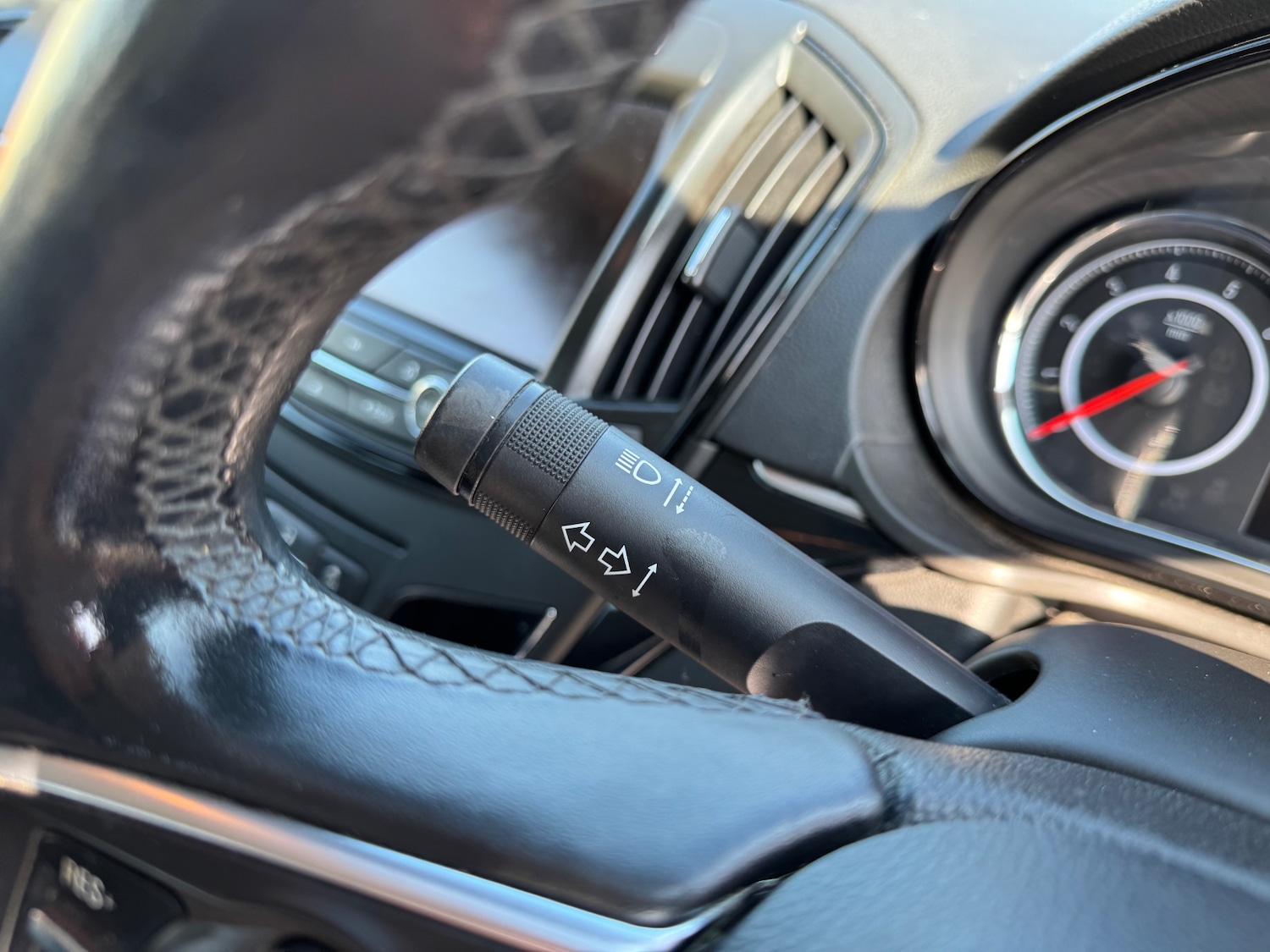 Used Vauxhall Insignia 2014 for sale - 77950740: Photo 18