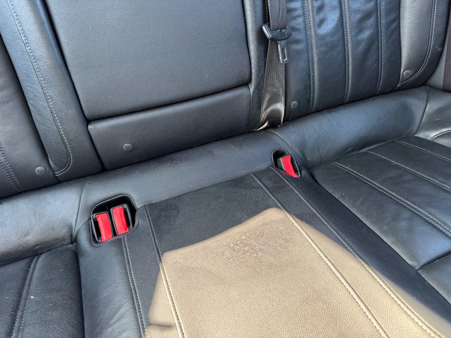 Used Vauxhall Insignia 2014 for sale - 77950740: Photo 25