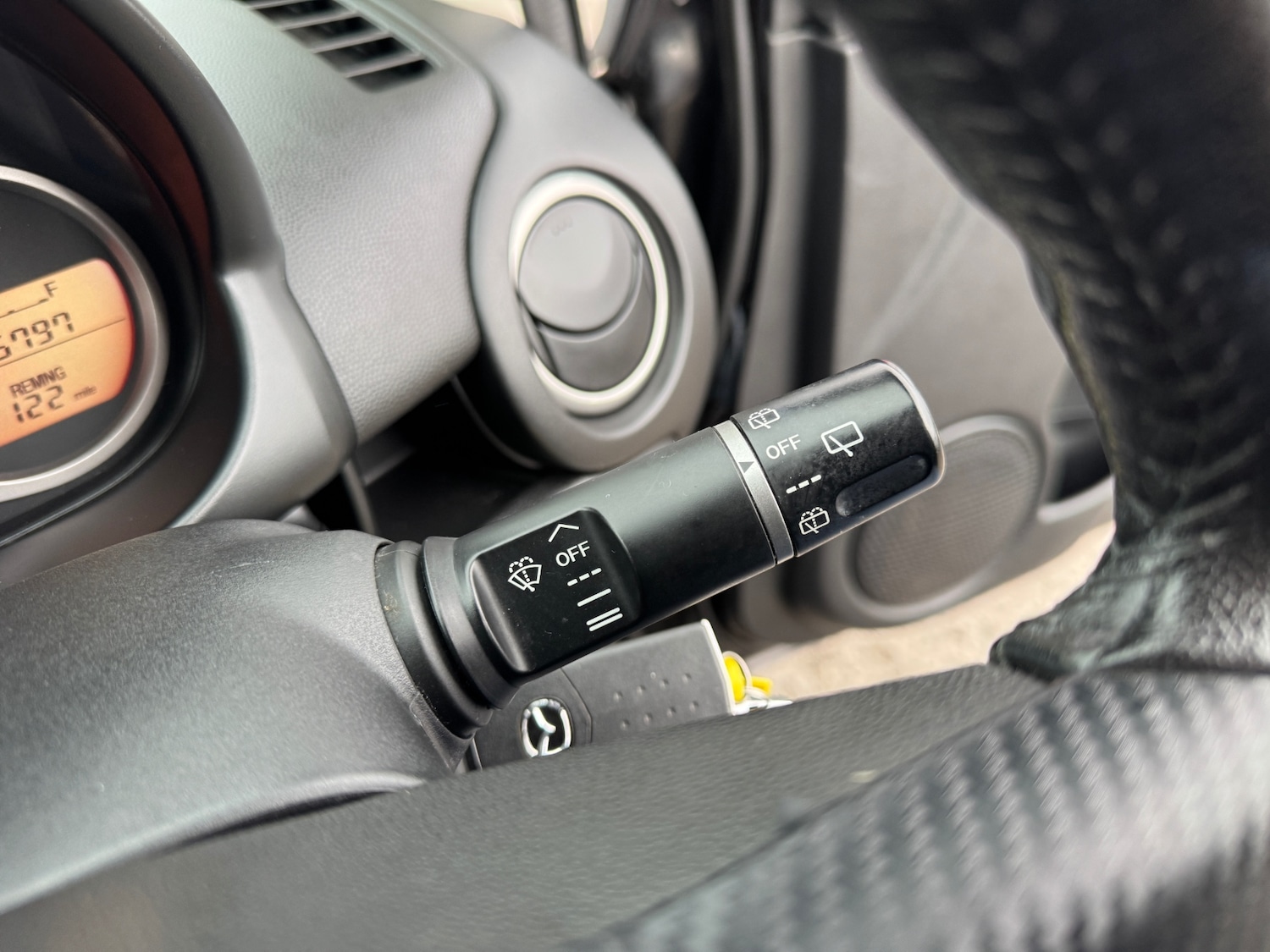 Used Mazda Mazda2 2012 for sale - 77535774: Photo 14