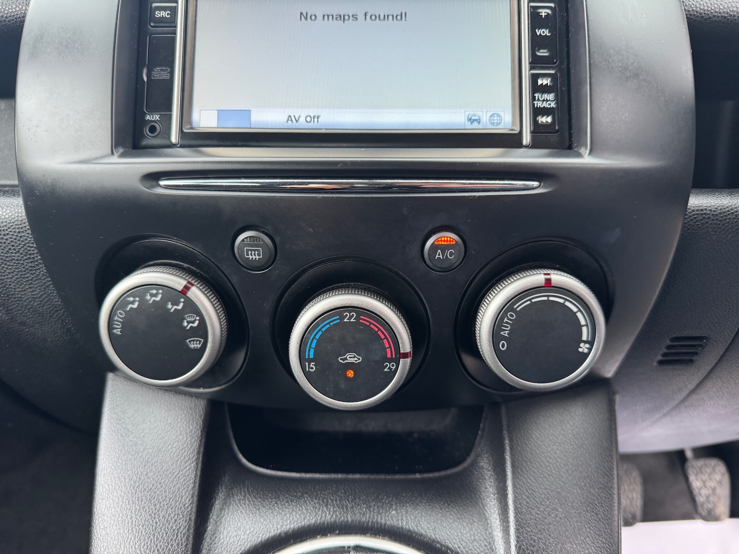 Used Mazda Mazda2 2012 for sale - 77535774: Photo 18