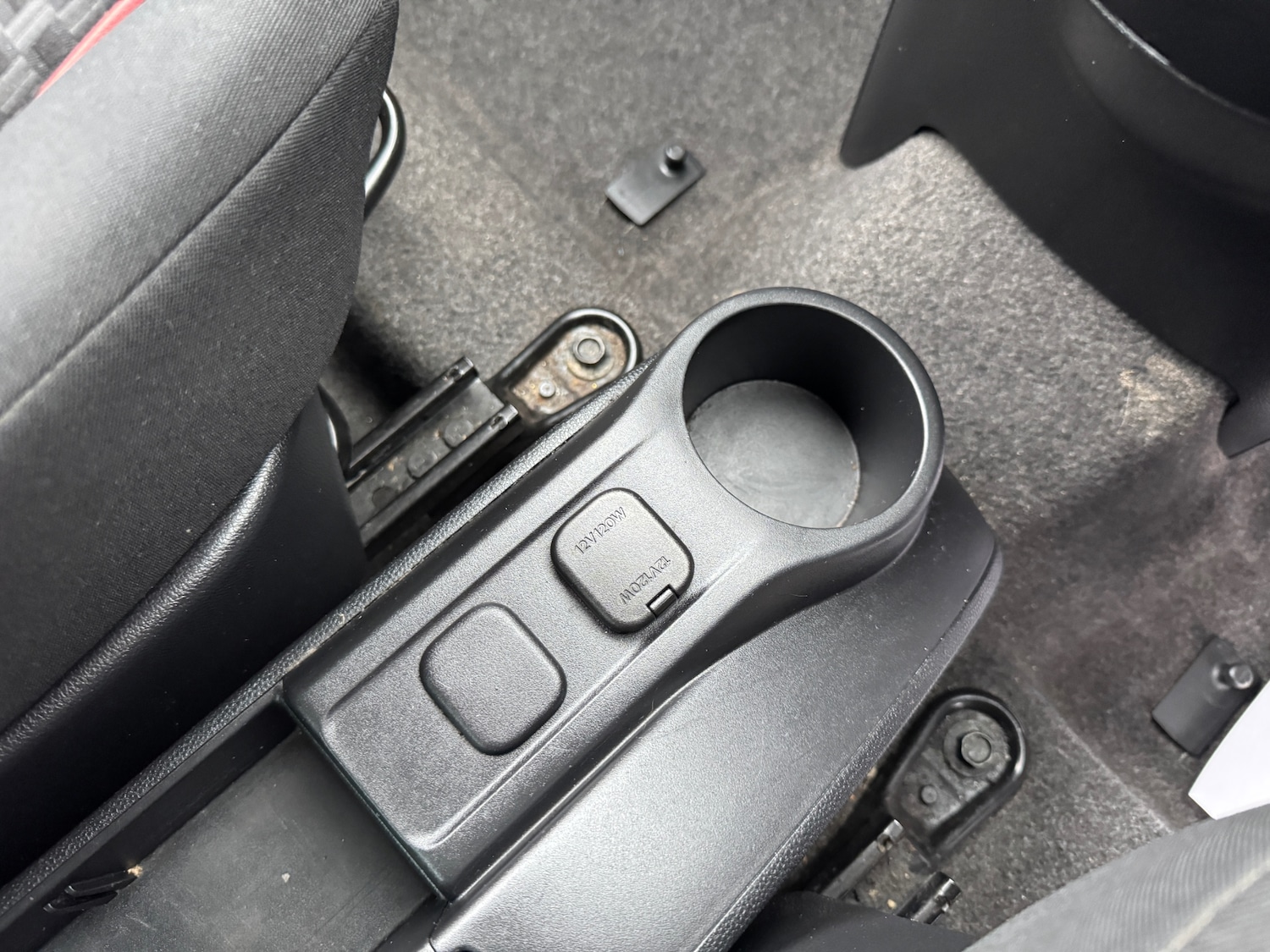 Used Mazda Mazda2 2012 for sale - 77535774: Photo 19