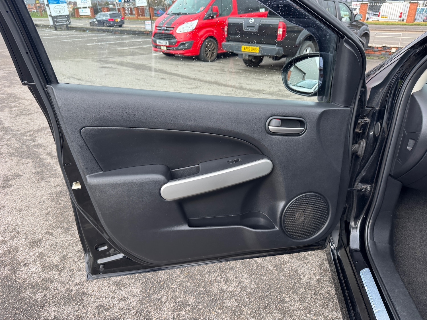 Used Mazda Mazda2 2012 for sale - 77535774: Photo 21