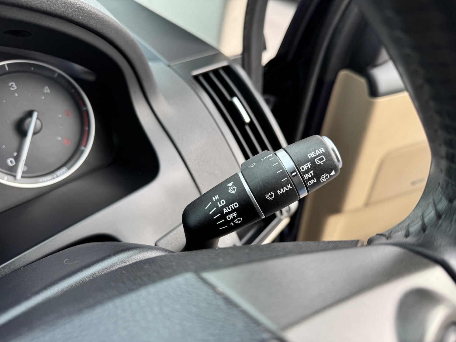 Used Land Rover Freelander 2013 for sale - 77730547: Photo 16