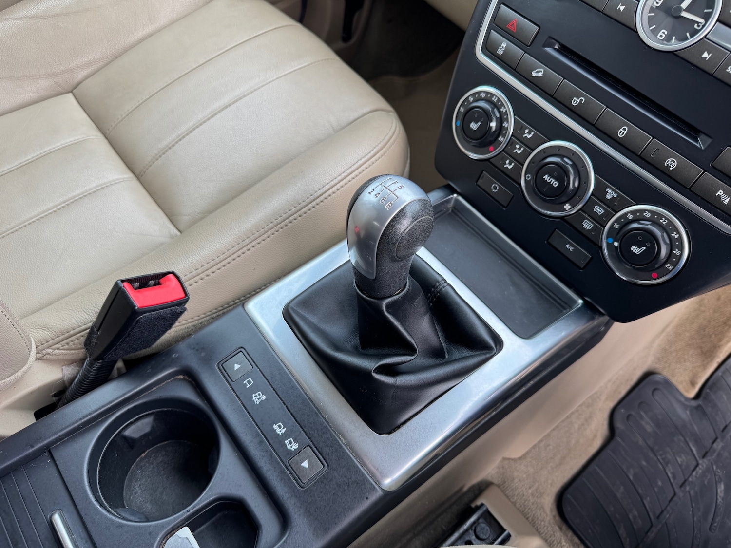 Used Land Rover Freelander 2013 for sale - 77730547: Photo 20