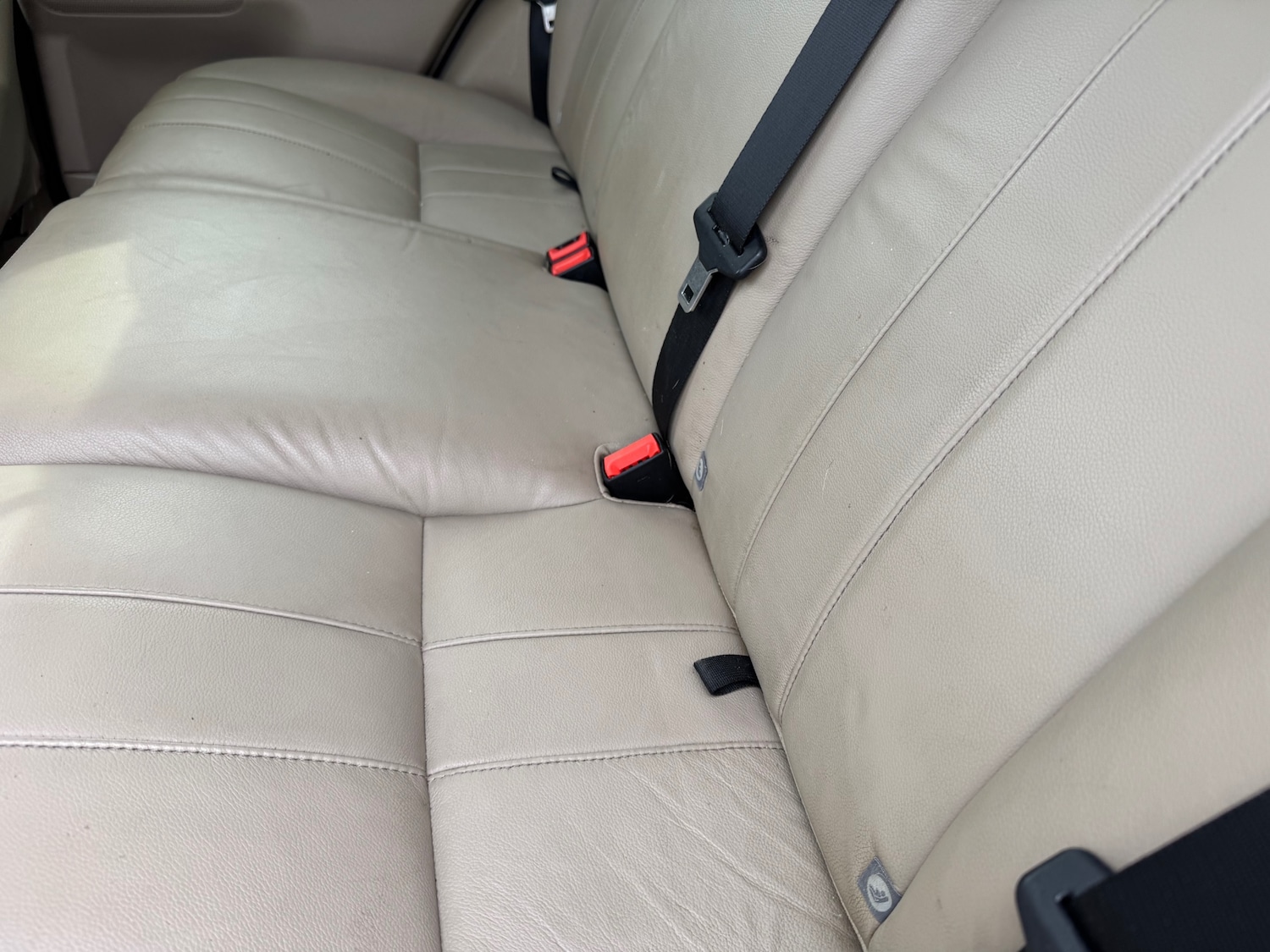 Used Land Rover Freelander 2013 for sale - 77730547: Photo 29