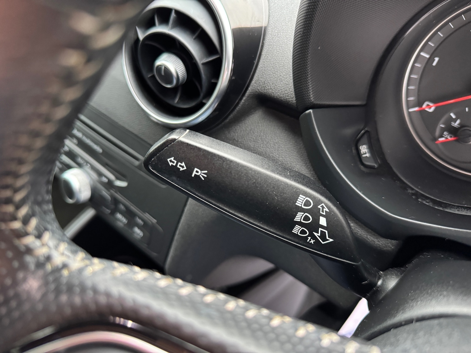 Used Audi A1 2013 for sale - 77398415: Photo 19