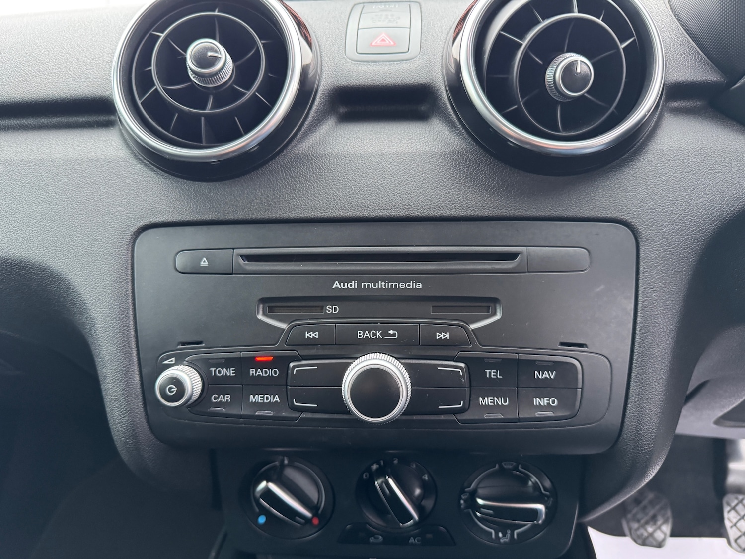 Used Audi A1 2013 for sale - 77398415: Photo 22