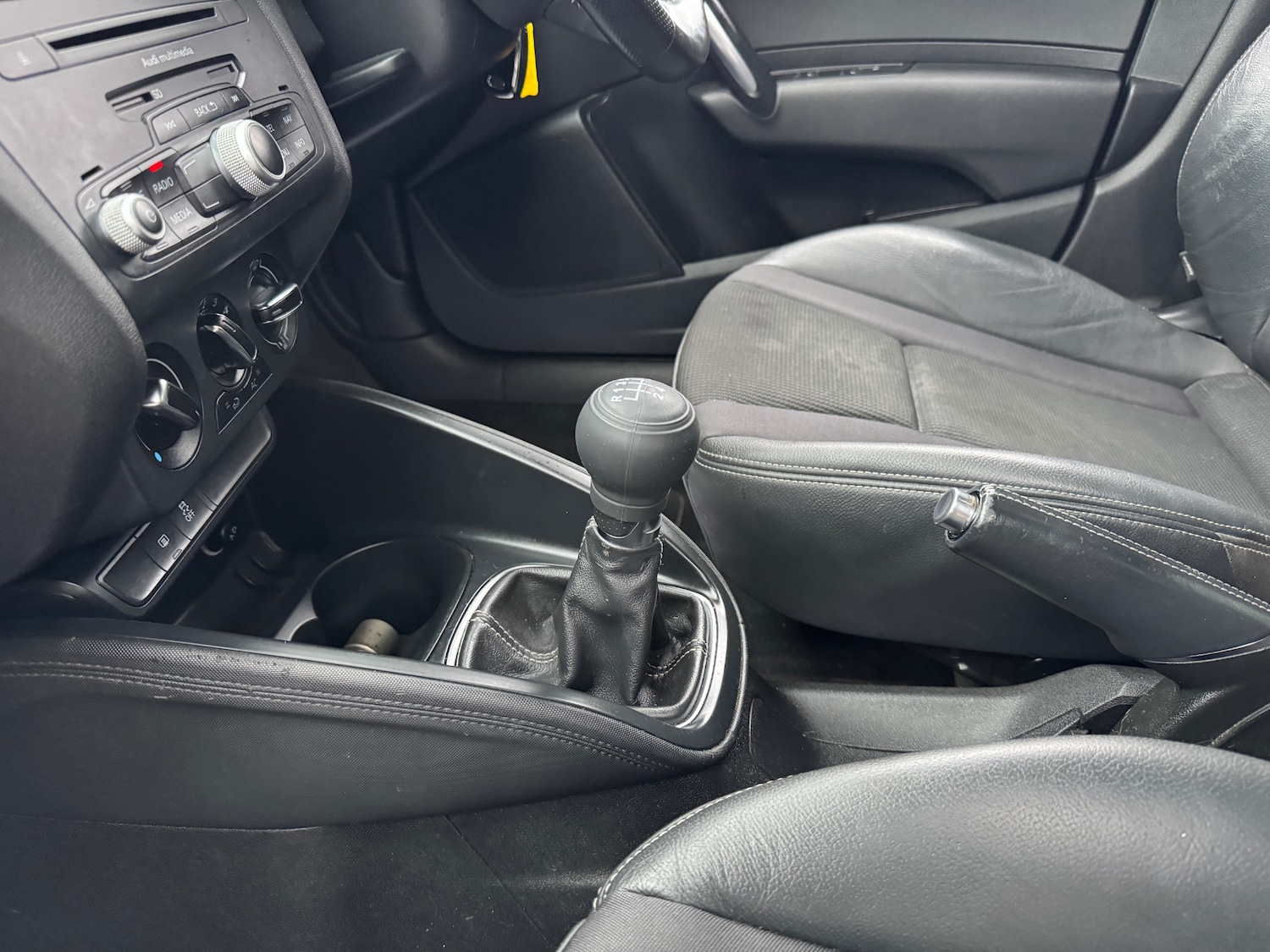 Used Audi A1 2013 for sale - 77398415: Photo 29