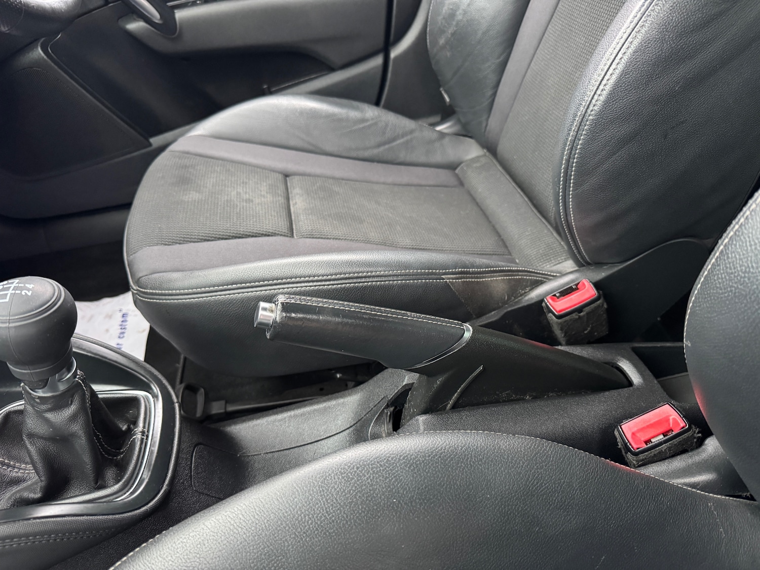 Used Audi A1 2013 for sale - 77398415: Photo 30