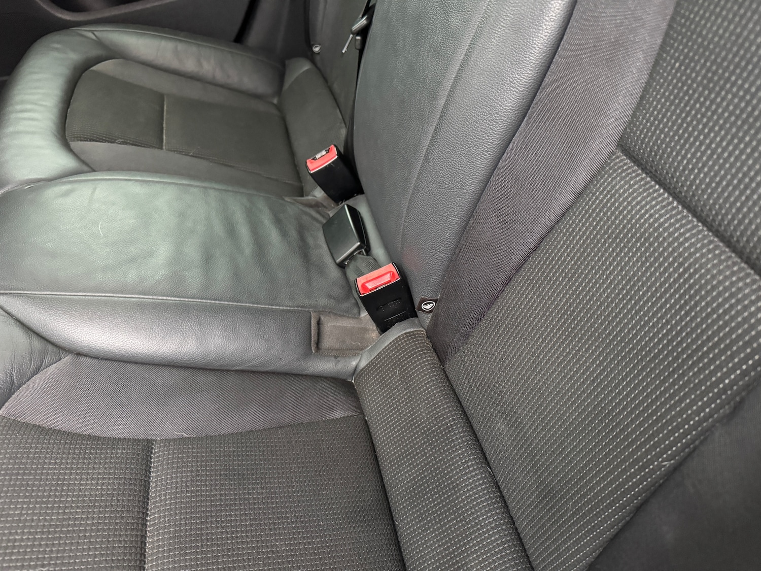 Used Audi A1 2013 for sale - 77398415: Photo 33