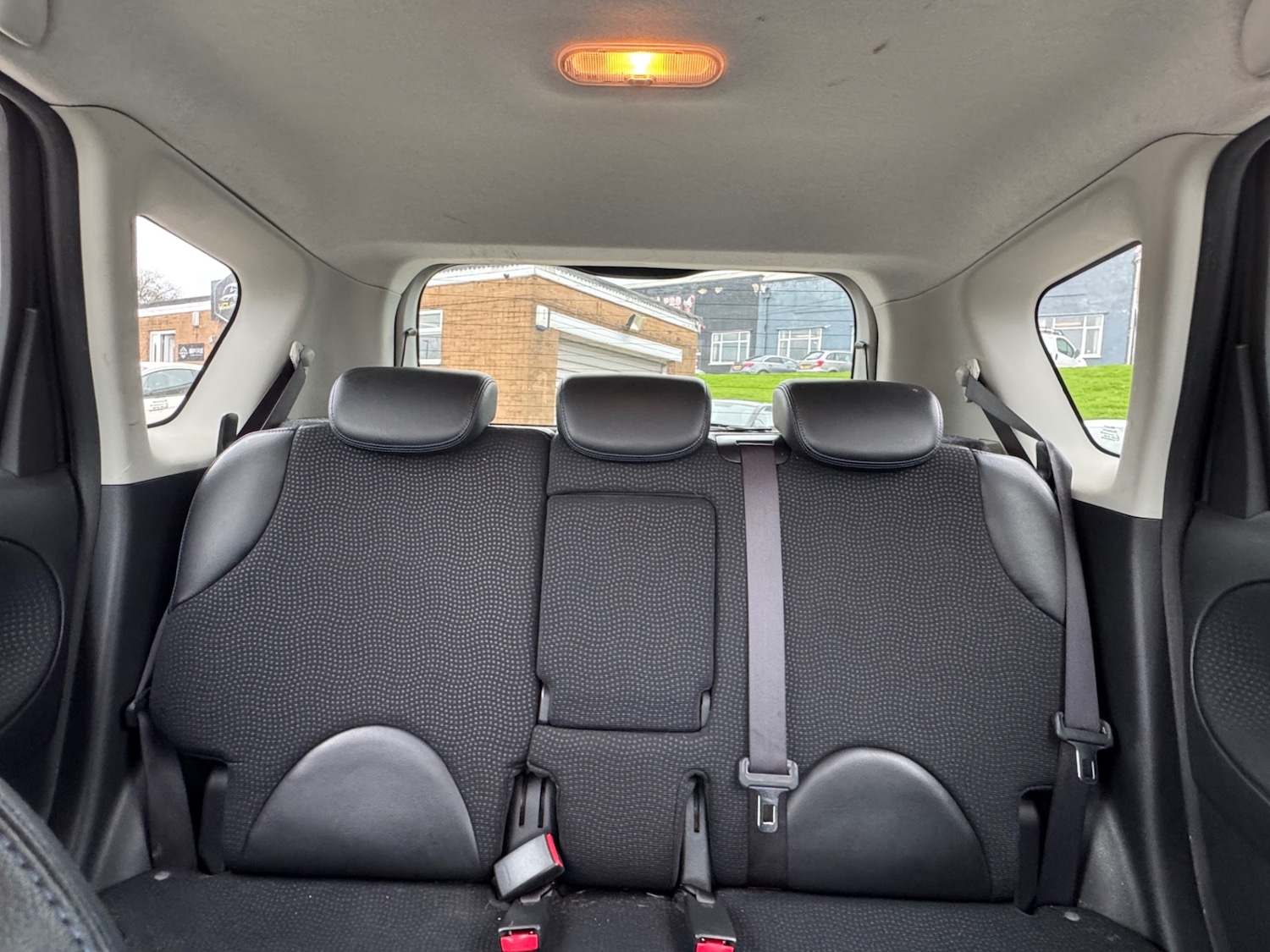 Used Nissan Note 2012 for sale - 78103785: Photo 25