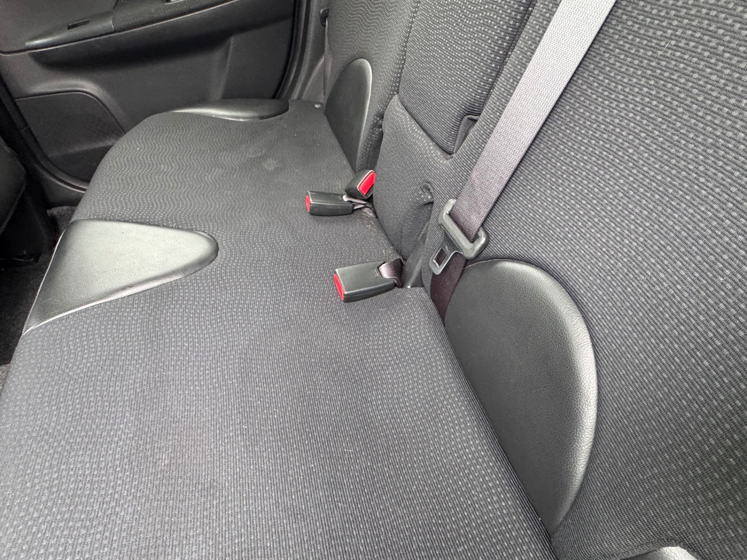 Used Nissan Note 2012 for sale - 78103785: Photo 27