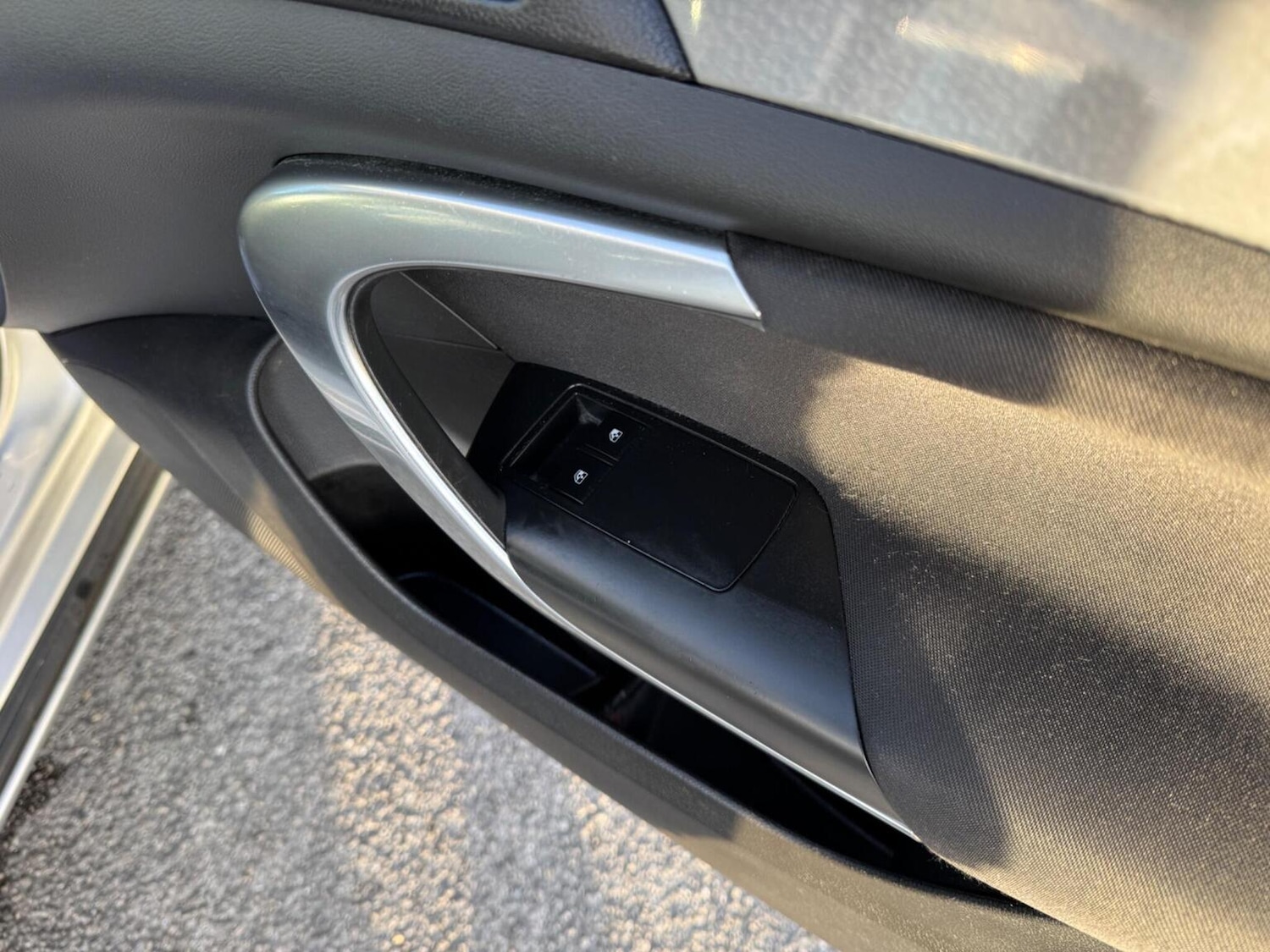 Used Vauxhall Insignia 2014 for sale - 76662731: Photo 26