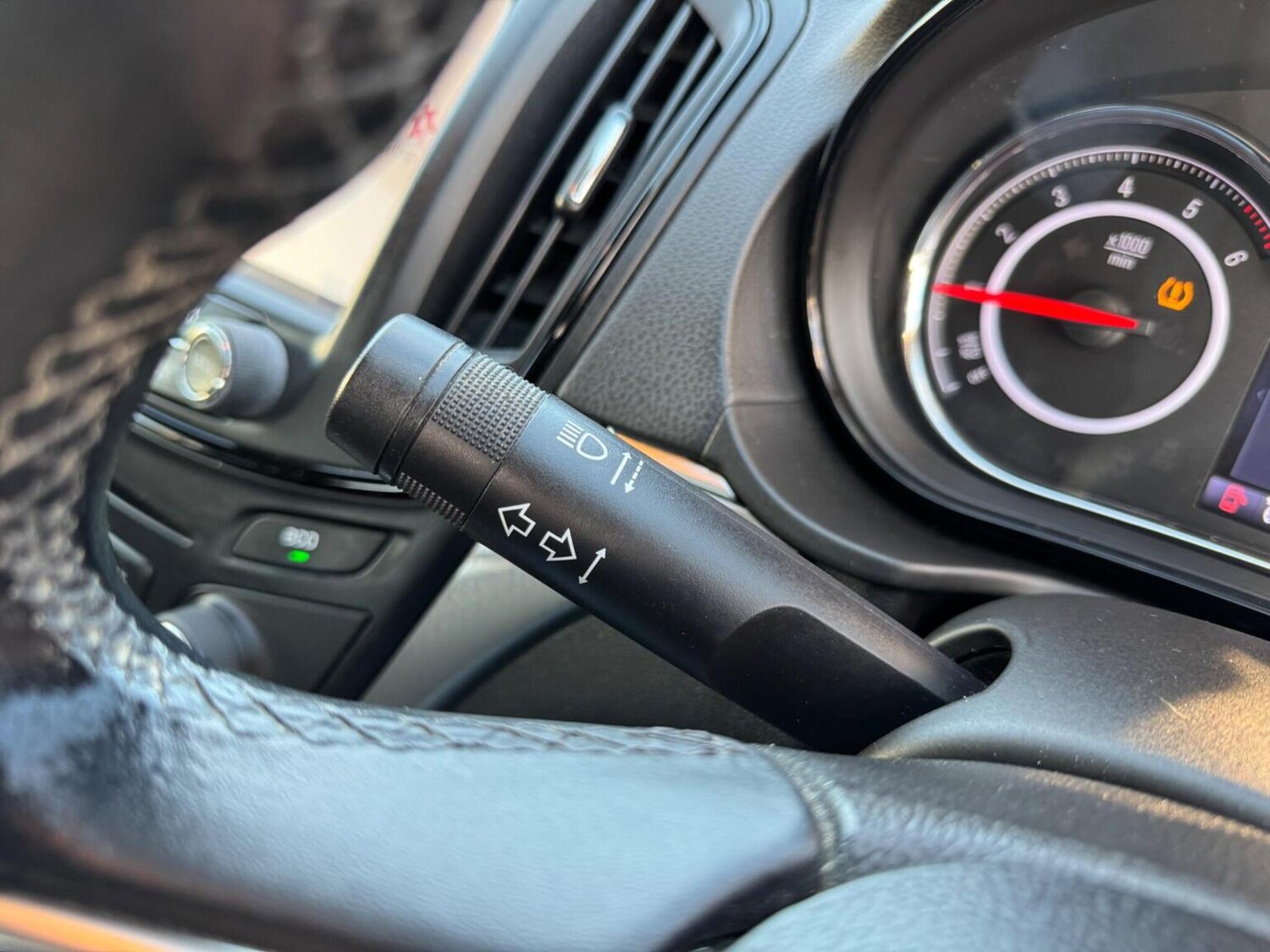 Used Vauxhall Insignia 2014 for sale - 76662731: Photo 51