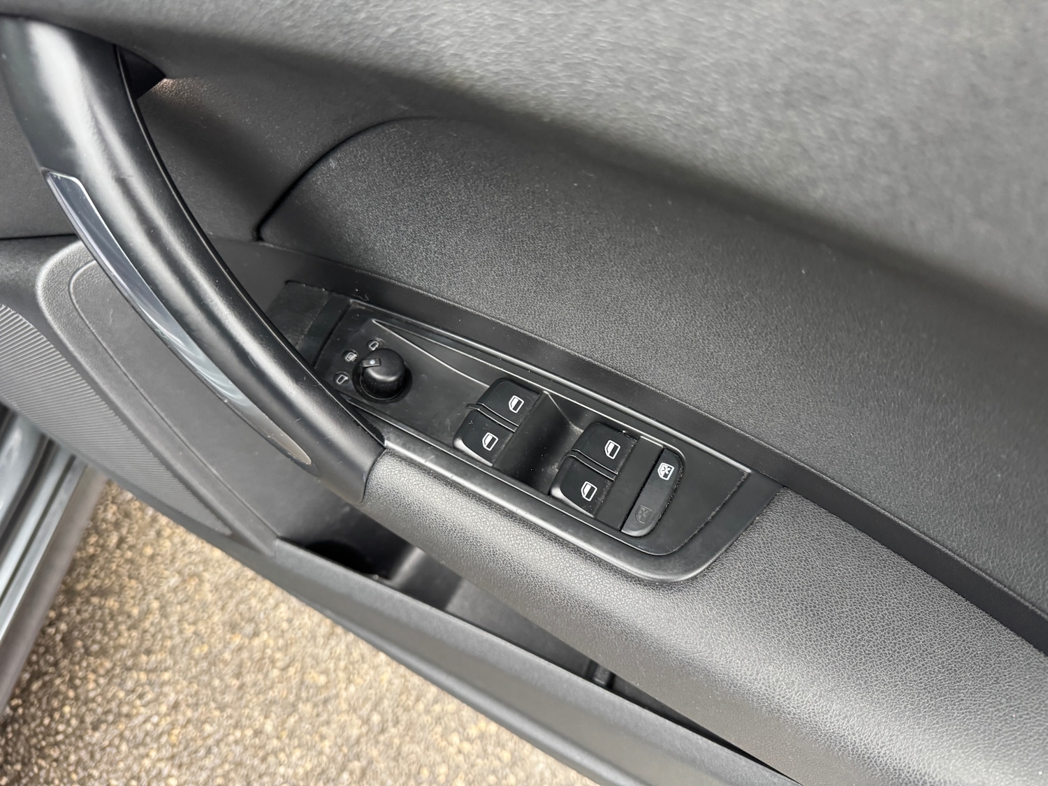 Used Audi A1 2013 for sale - 77622932: Photo 10