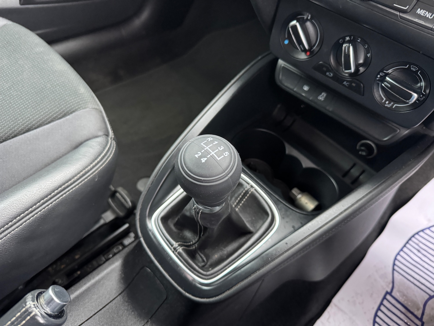 Used Audi A1 2013 for sale - 77622932: Photo 22