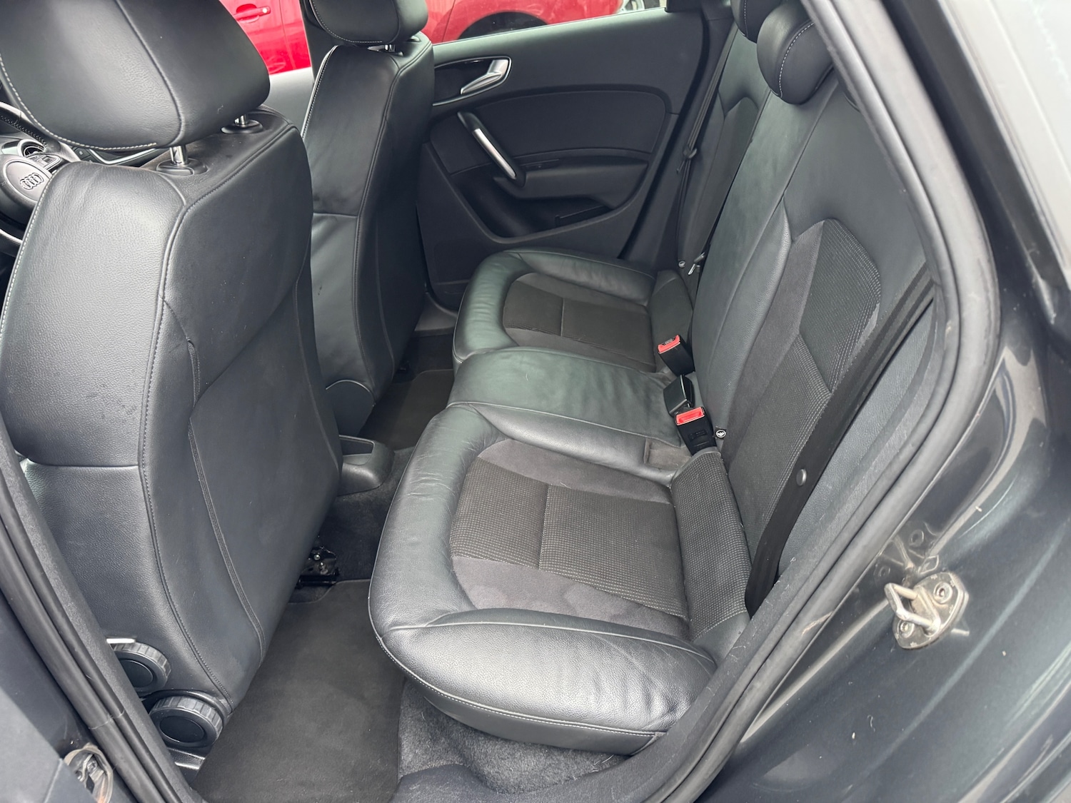 Used Audi A1 2013 for sale - 77622932: Photo 32