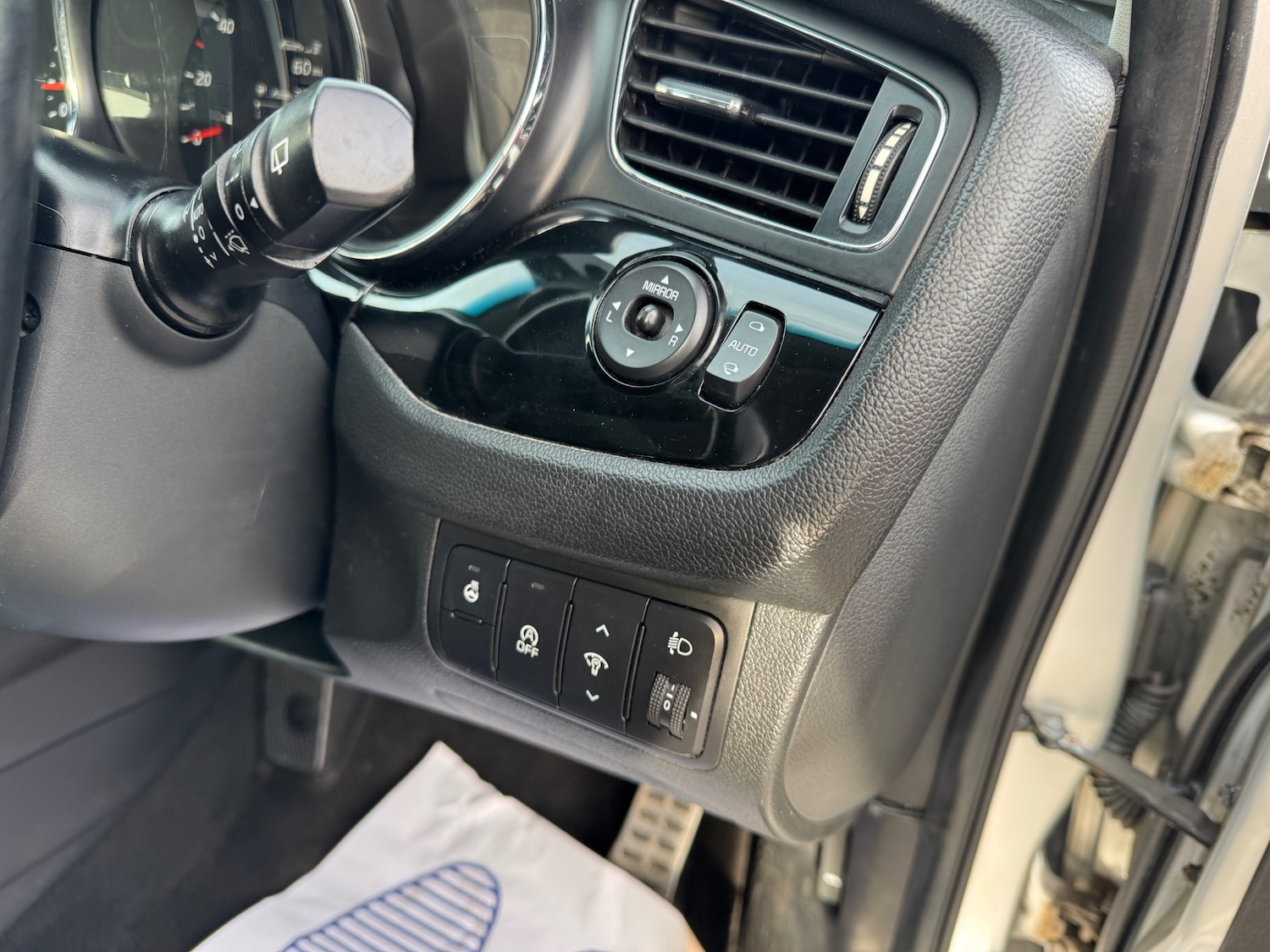 Used Kia Ceed 2013 for sale - 77581737: Photo 11