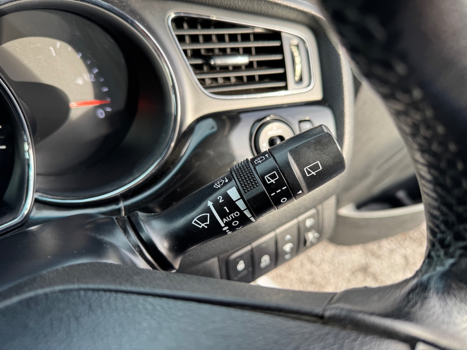 Used Kia Ceed 2013 for sale - 77581737: Photo 15