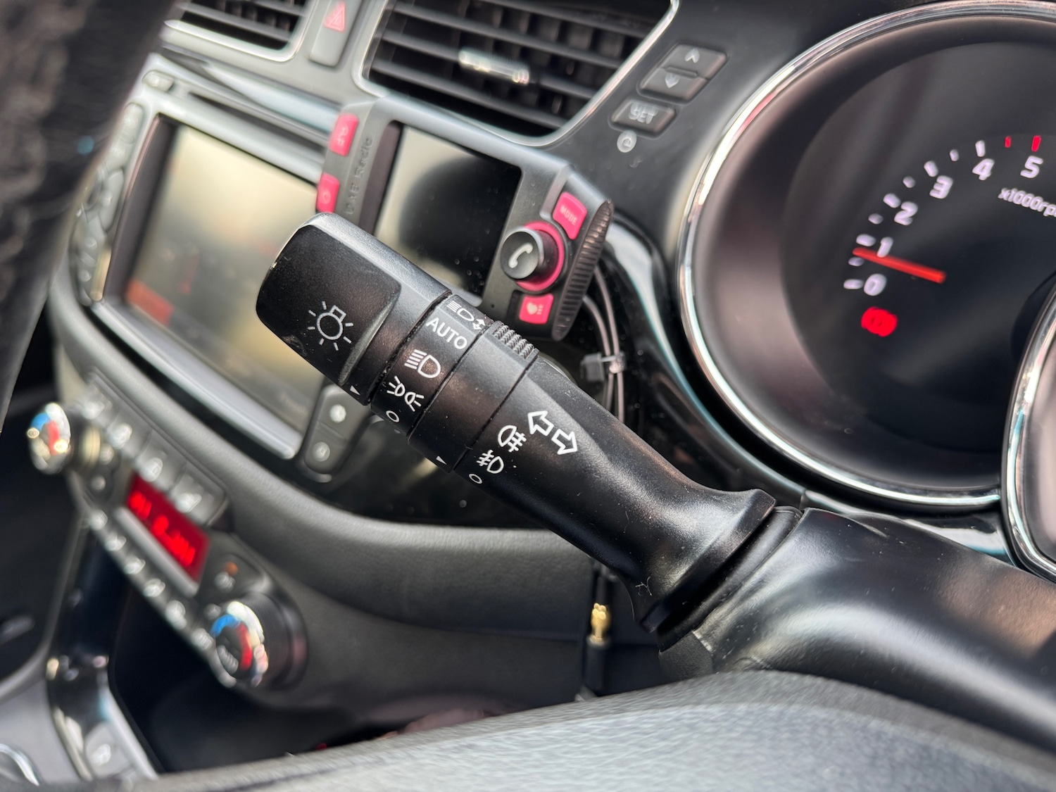 Used Kia Ceed 2013 for sale - 77581737: Photo 16