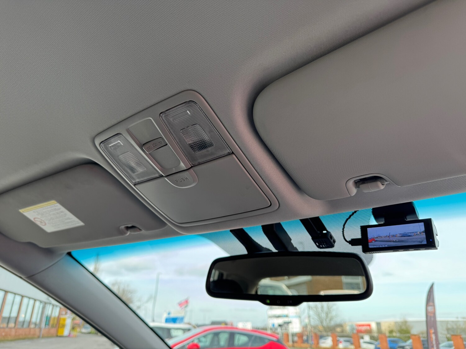 Used Kia Ceed 2013 for sale - 77581737: Photo 22