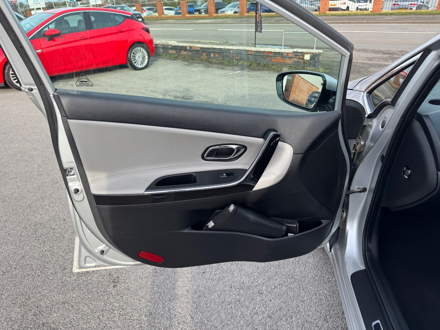 Used Kia Ceed 2013 for sale - 77581737: Photo 23