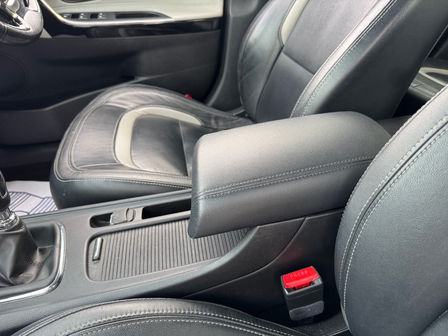 Used Kia Ceed 2013 for sale - 77581737: Photo 27