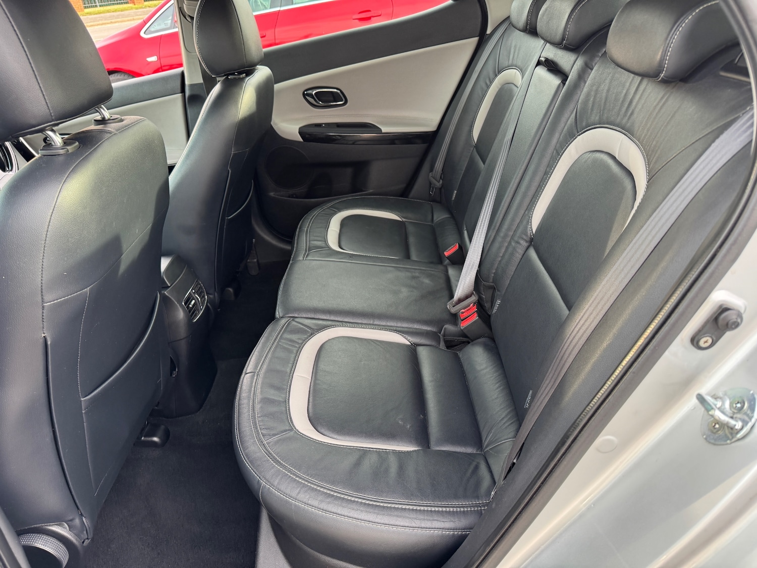 Used Kia Ceed 2013 for sale - 77581737: Photo 30