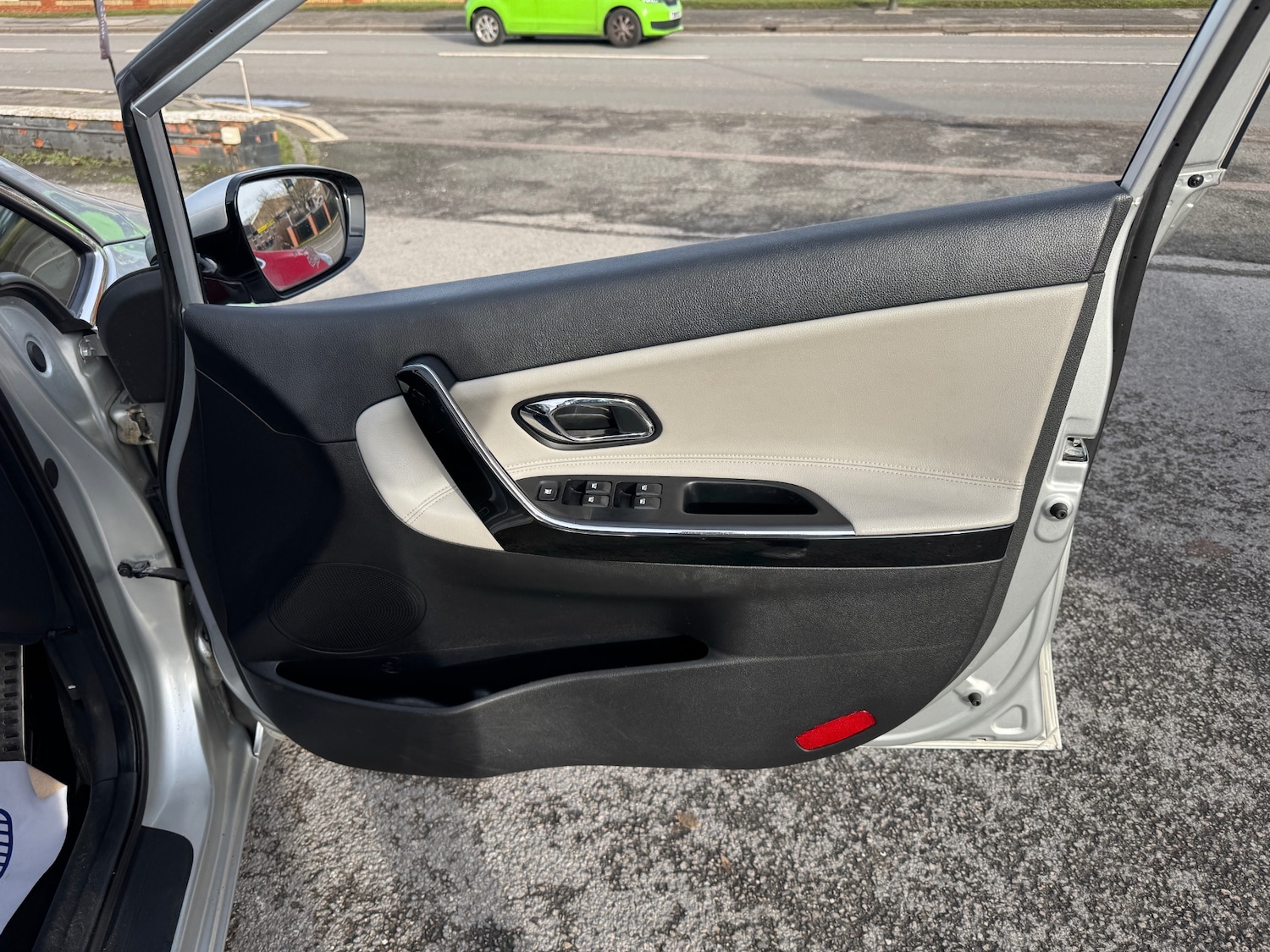 Used Kia Ceed 2013 for sale - 77581737: Photo 6