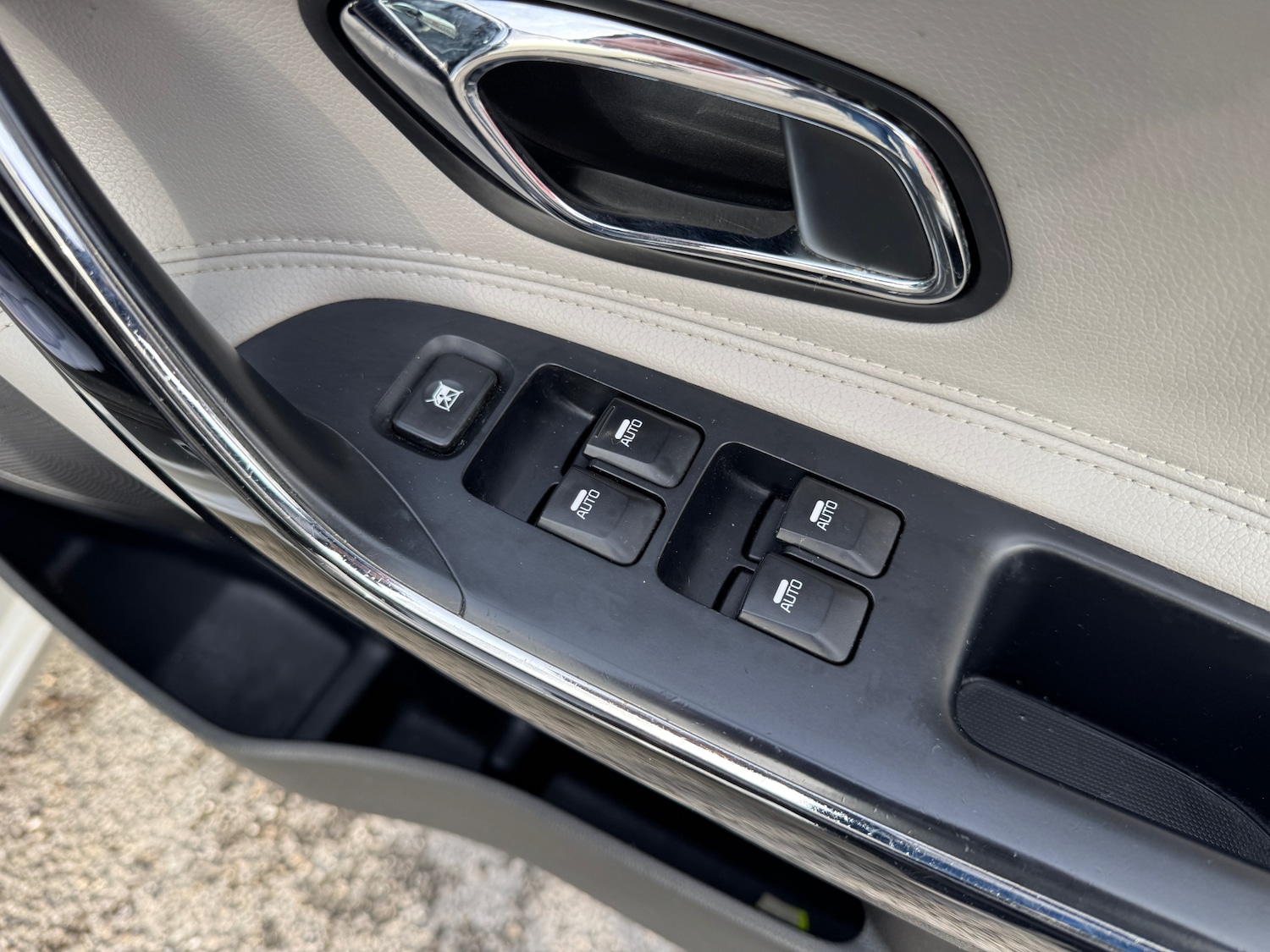 Used Kia Ceed 2013 for sale - 77581737: Photo 7