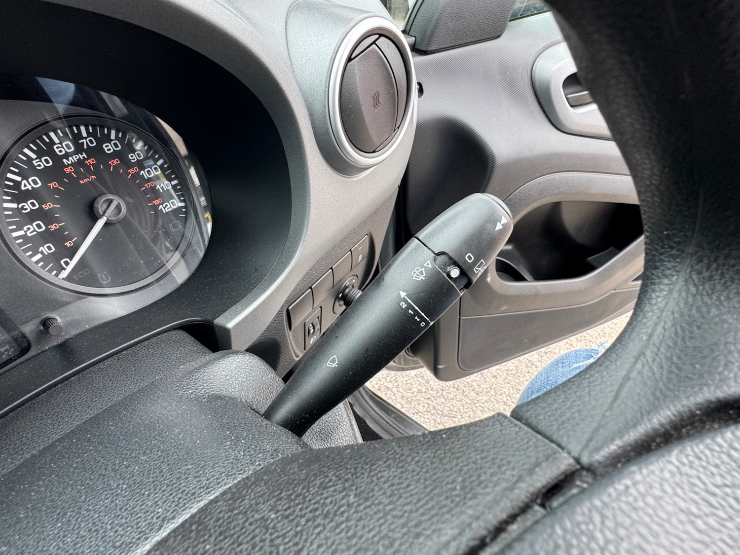 Used Citroen Berlingo Multispace 2018 for sale - 78103784: Photo 15