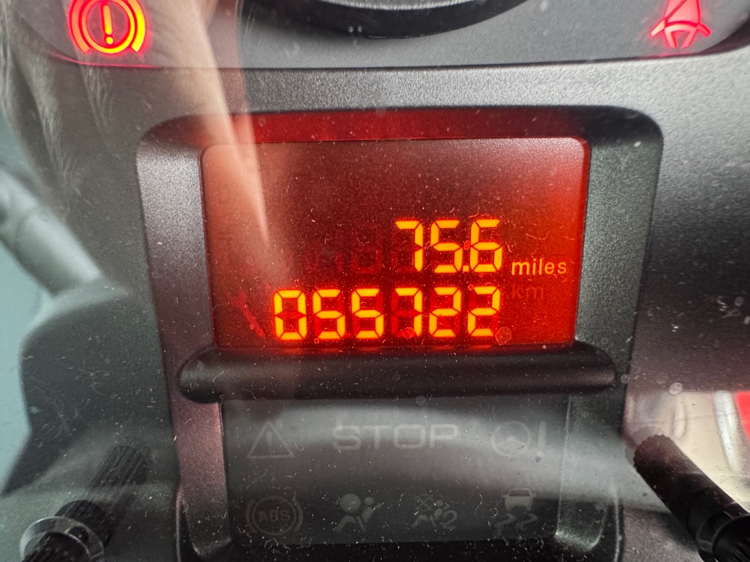 Used Citroen Berlingo Multispace 2018 for sale - 78103784: Photo 23