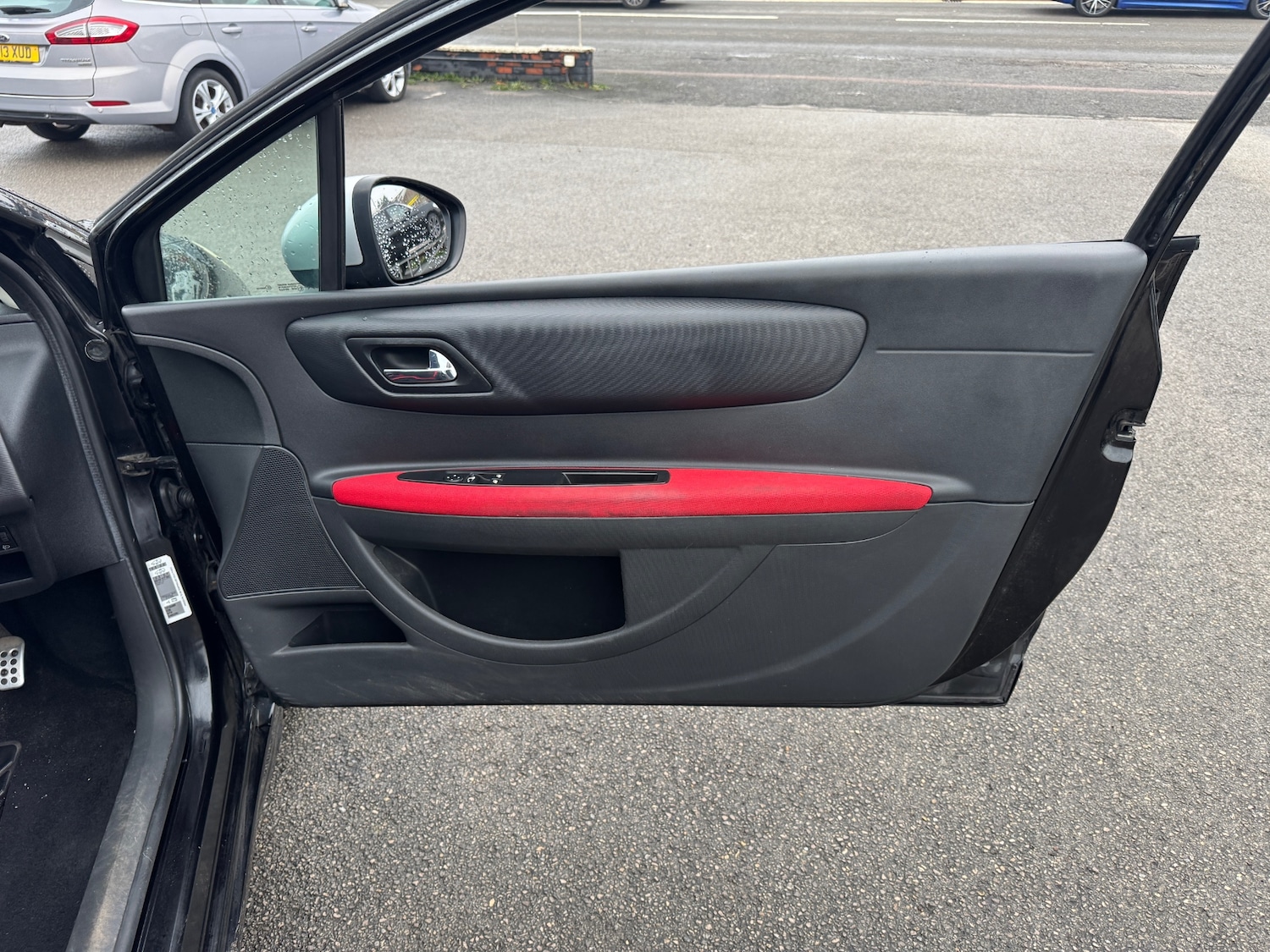 Used Citroen C4 2010 for sale - 77053692: Photo 25