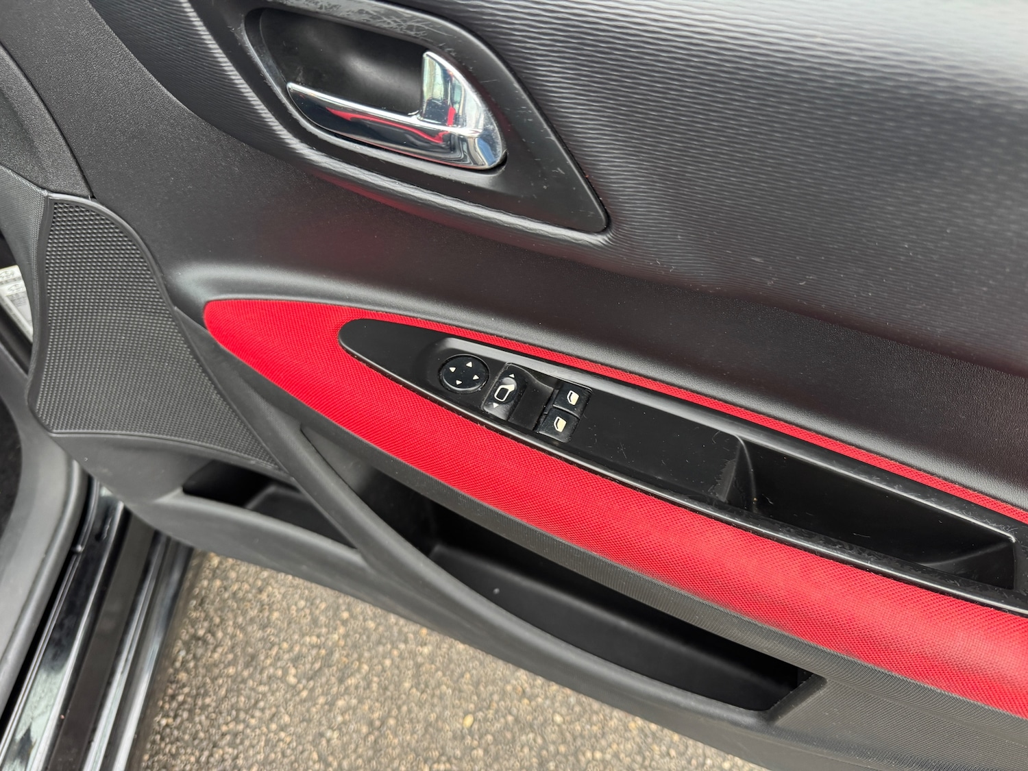 Used Citroen C4 2010 for sale - 77053692: Photo 26