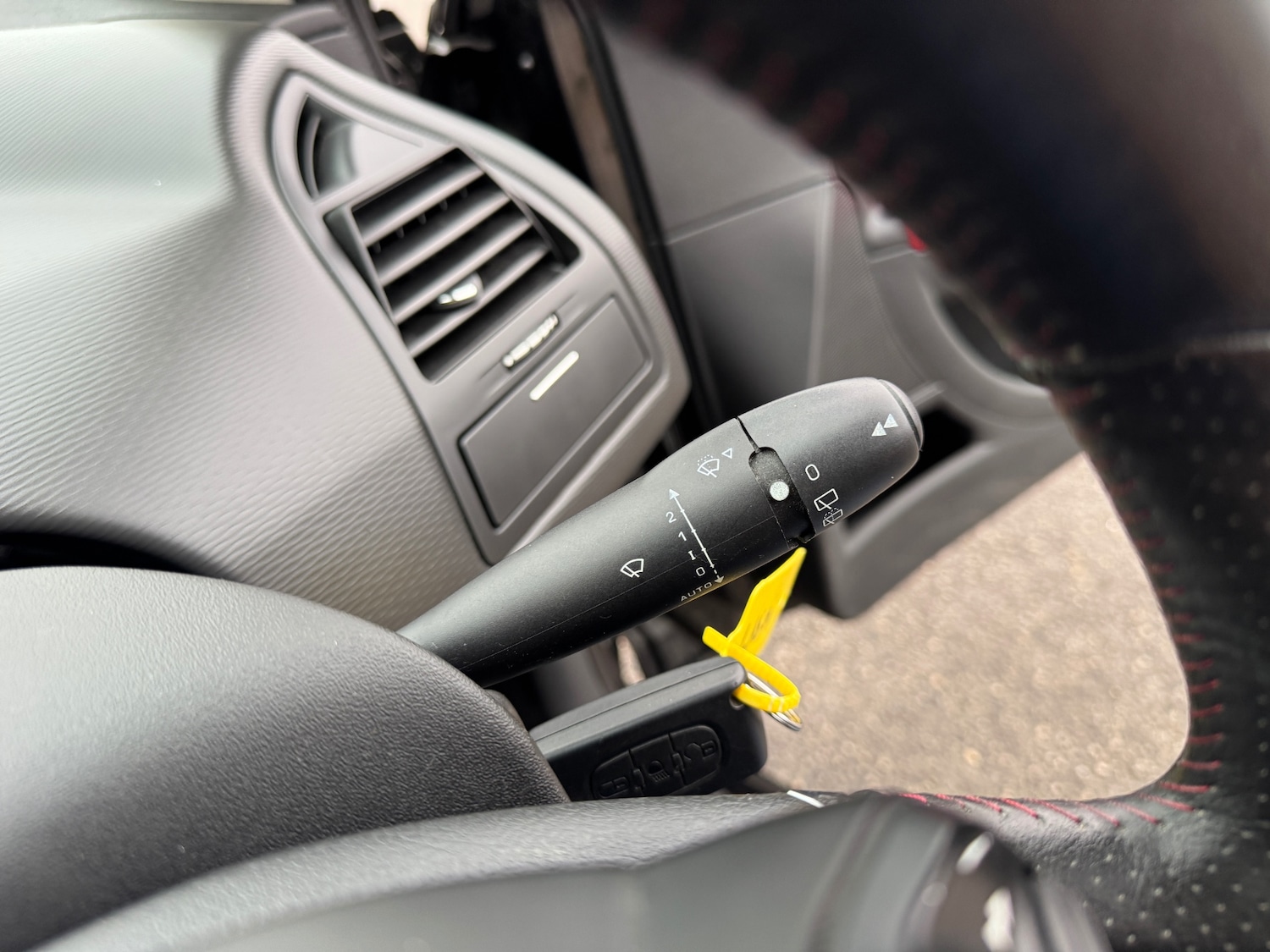 Used Citroen C4 2010 for sale - 77053692: Photo 32