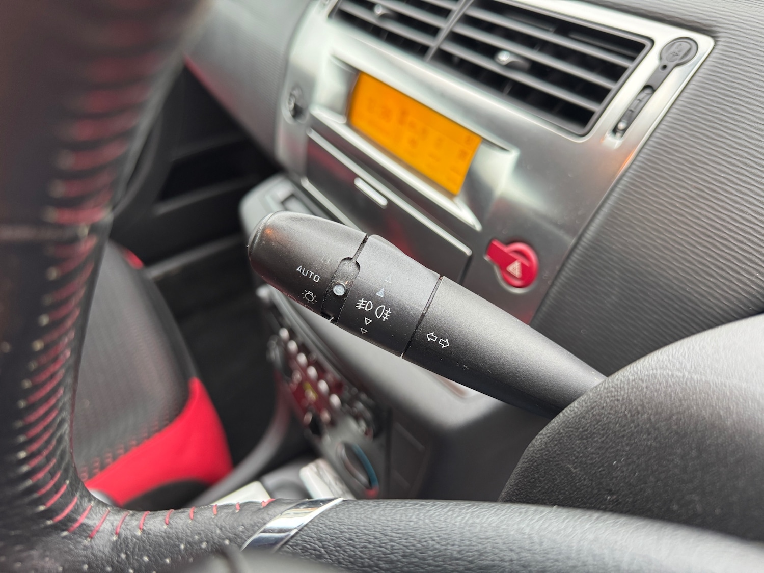 Used Citroen C4 2010 for sale - 77053692: Photo 33