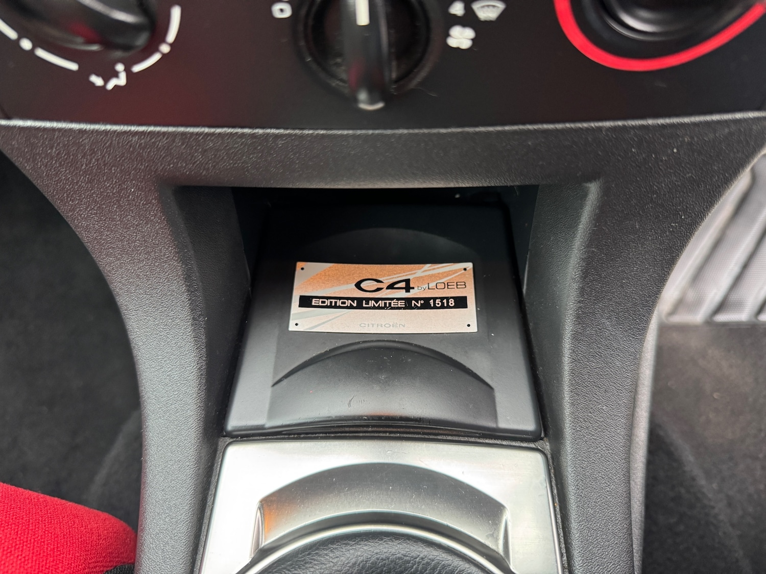 Used Citroen C4 2010 for sale - 77053692: Photo 37