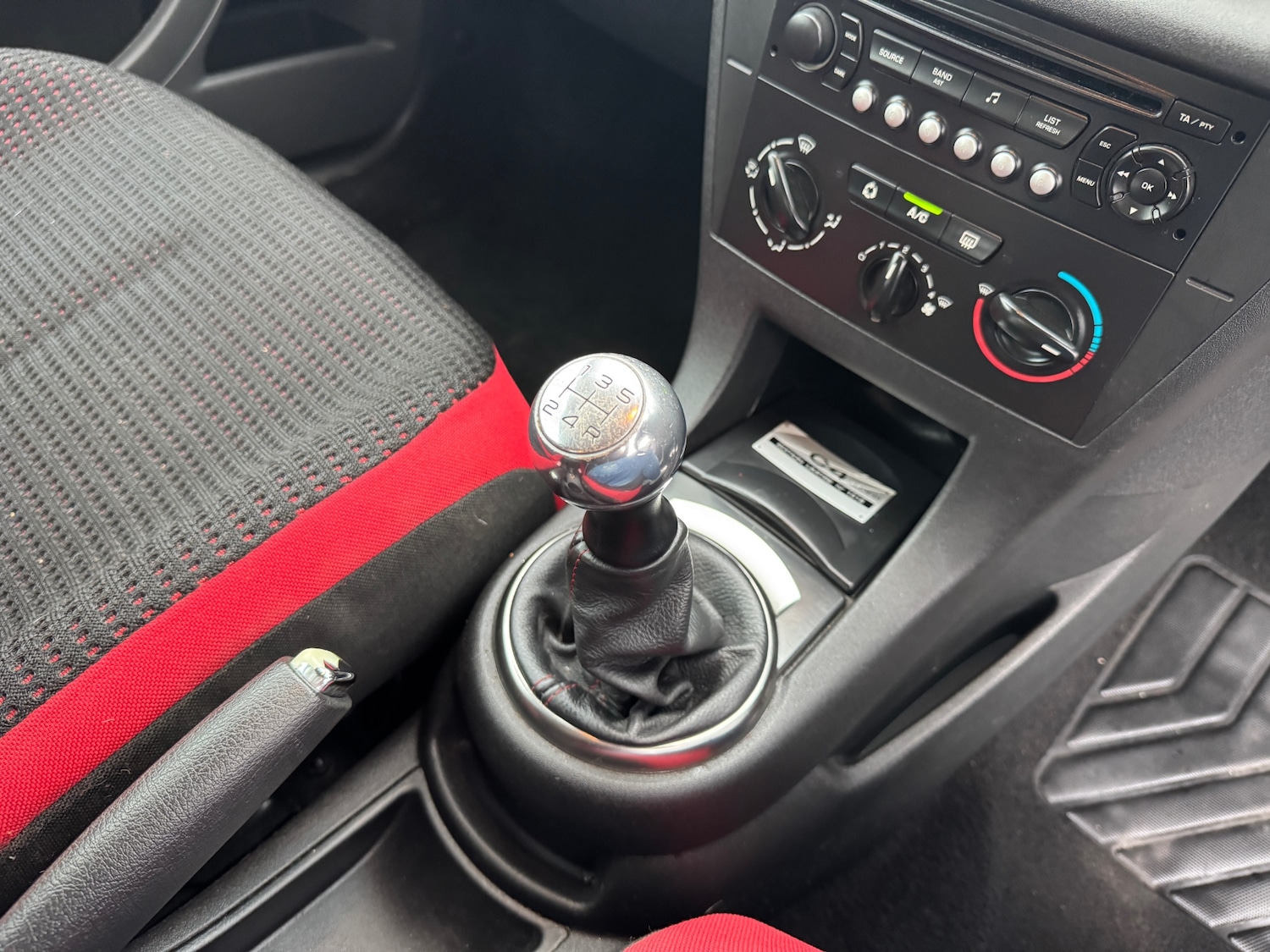 Used Citroen C4 2010 for sale - 77053692: Photo 38