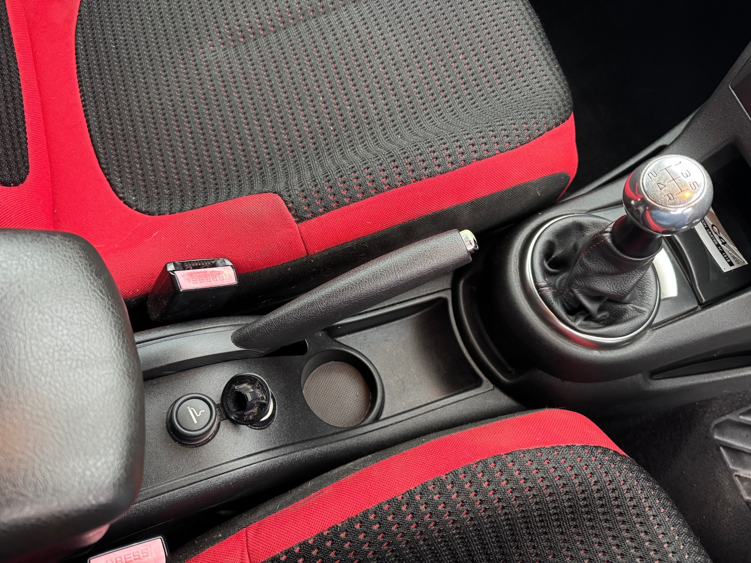 Used Citroen C4 2010 for sale - 77053692: Photo 40