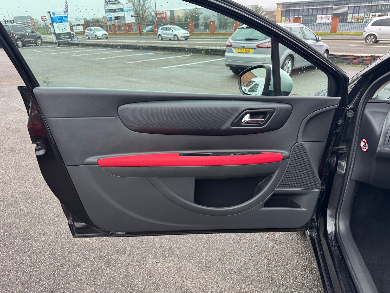 Used Citroen C4 2010 for sale - 77053692: Photo 41